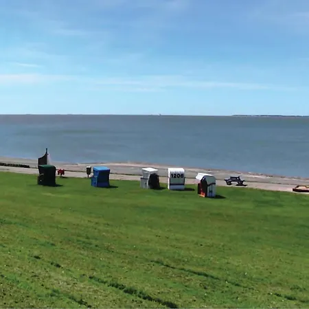 Gorgeous In With Wifi Holiday home *