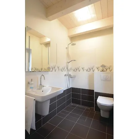 Holiday home Gorgeous In With Wifi *