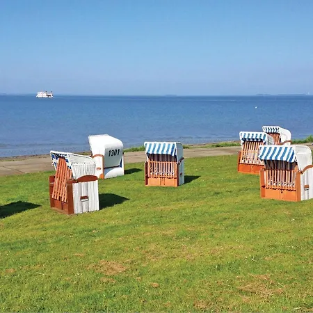 Gorgeous In With Wifi Holiday home *