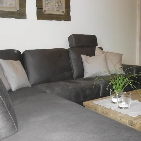 Gorgeous In With Wifi Holiday home *